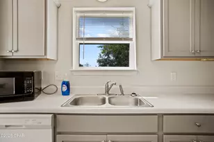 656 S Main St, Chattahoochee, FL 32324 - Photo 18