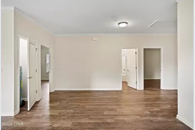 656 S Main Street, Chattahoochee, FL 32324 - Photo 20