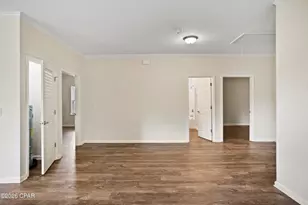 656 S Main St, Chattahoochee, FL 32324 - Photo 20