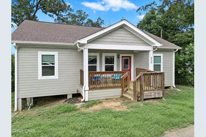 656 S Main Street, Chattahoochee, FL 32324 - Photo 2