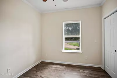 656 S Main Street, Chattahoochee, FL 32324 - Photo 22