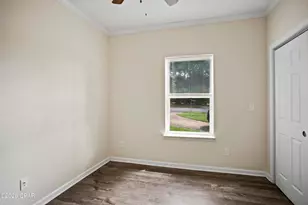 656 S Main St, Chattahoochee, FL 32324 - Photo 22