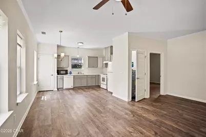 656 S Main Street, Chattahoochee, FL 32324 - Photo 16