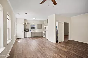 656 S Main St, Chattahoochee, FL 32324 - Photo 16