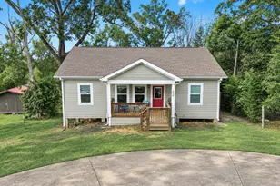 656 S Main St, Chattahoochee, FL 32324 - Photo 1
