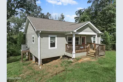 656 S Main Street, Chattahoochee, FL 32324 - Photo 4