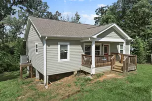 656 S Main St, Chattahoochee, FL 32324 - Photo 4