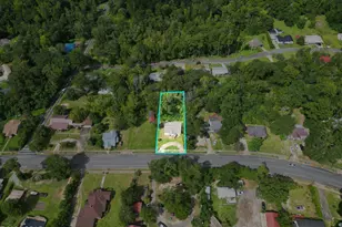 656 S Main St, Chattahoochee, FL 32324 - Photo 40