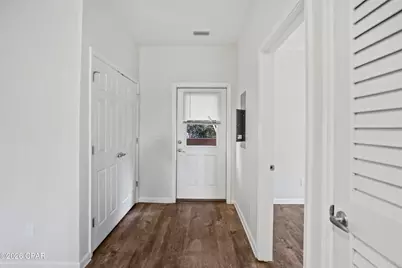 656 S Main Street, Chattahoochee, FL 32324 - Photo 28
