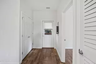 656 S Main St, Chattahoochee, FL 32324 - Photo 28