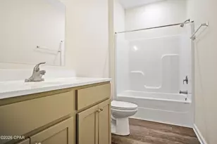 656 S Main St, Chattahoochee, FL 32324 - Photo 24