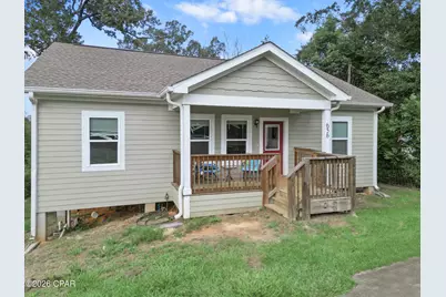 656 S Main Street, Chattahoochee, FL 32324 - Photo 14
