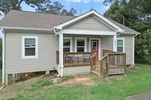 656 S Main St, Chattahoochee, FL 32324 - Photo 14