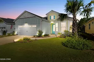 9287 Escape Ave, Panama City Beach, FL 32413 - Photo 8