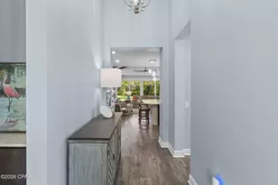 9287 Escape Ave, Panama City Beach, FL 32413 - Photo 10