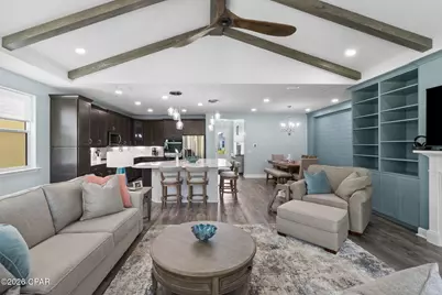 9287 Escape Avenue, Panama City Beach, FL 32413 - Photo 24