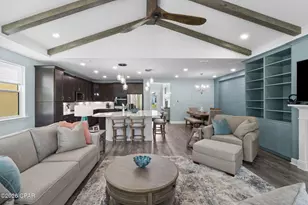 9287 Escape Ave, Panama City Beach, FL 32413 - Photo 24