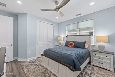 9287 Escape Avenue, Panama City Beach, FL 32413 - Photo 60