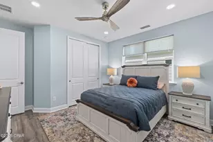 9287 Escape Ave, Panama City Beach, FL 32413 - Photo 60