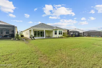 9287 Escape Avenue, Panama City Beach, FL 32413 - Photo 68
