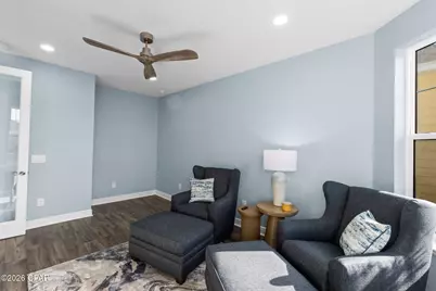 9287 Escape Avenue, Panama City Beach, FL 32413 - Photo 12