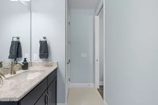 9287 Escape Ave, Panama City Beach, FL 32413 - Photo 64