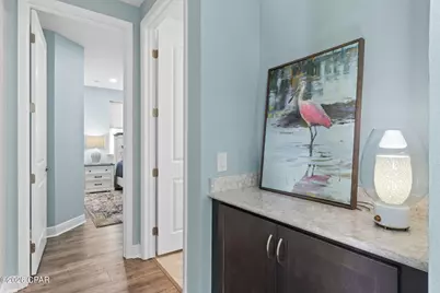 9287 Escape Avenue, Panama City Beach, FL 32413 - Photo 16