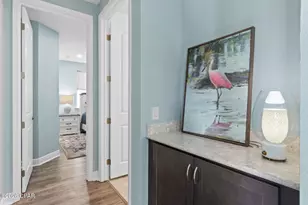 9287 Escape Ave, Panama City Beach, FL 32413 - Photo 16