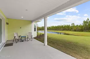 9287 Escape Ave, Panama City Beach, FL 32413 - Photo 66