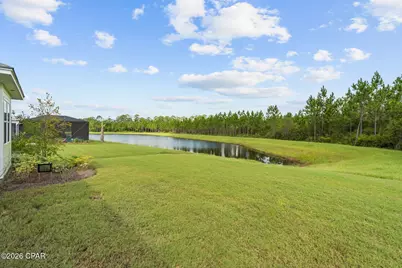 9287 Escape Avenue, Panama City Beach, FL 32413 - Photo 70