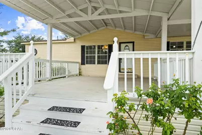 2711 Arden Avenue, Panama City, FL 32405 - Photo 10