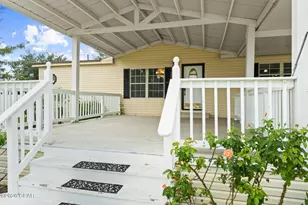 2711 Arden Ave, Panama City, FL 32405 - Photo 10