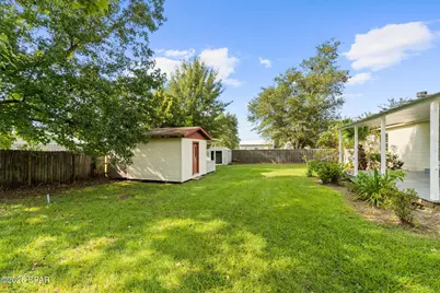 2711 Arden Avenue, Panama City, FL 32405 - Photo 52