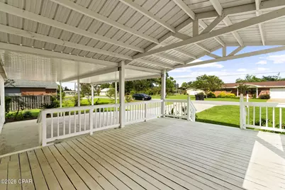 2711 Arden Avenue, Panama City, FL 32405 - Photo 12
