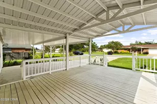 2711 Arden Ave, Panama City, FL 32405 - Photo 12
