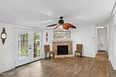 2711 Arden Avenue, Panama City, FL 32405 - Photo 24