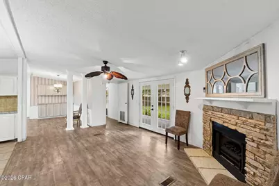 2711 Arden Avenue, Panama City, FL 32405 - Photo 26