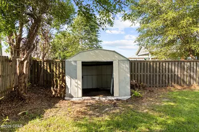 2711 Arden Avenue, Panama City, FL 32405 - Photo 46