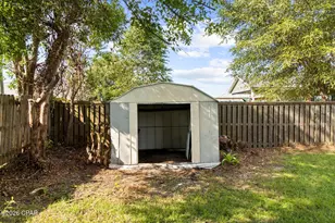 2711 Arden Ave, Panama City, FL 32405 - Photo 46