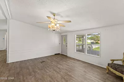 2711 Arden Avenue, Panama City, FL 32405 - Photo 16