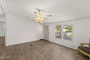 2711 Arden Ave, Panama City, FL 32405 - Photo 16