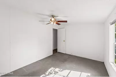 2711 Arden Avenue, Panama City, FL 32405 - Photo 34
