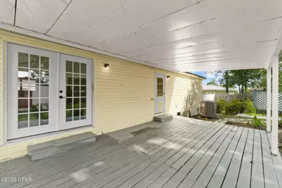 2711 Arden Avenue, Panama City, FL 32405 - Photo 44
