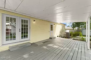 2711 Arden Ave, Panama City, FL 32405 - Photo 44