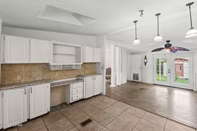 2711 Arden Avenue, Panama City, FL 32405 - Photo 30
