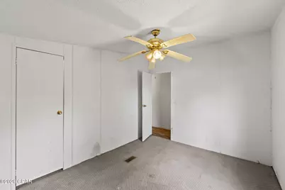 2711 Arden Avenue, Panama City, FL 32405 - Photo 40