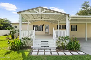 2711 Arden Ave, Panama City, FL 32405 - Photo 4