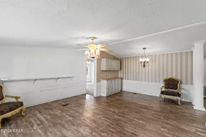 2711 Arden Avenue, Panama City, FL 32405 - Photo 14