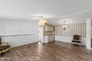 2711 Arden Ave, Panama City, FL 32405 - Photo 14