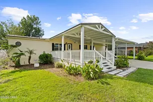 2711 Arden Ave, Panama City, FL 32405 - Photo 8